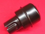 New 1935-48 Ford Oil Filler Fuel Pump Stand Breather Cap 78-6766. Price: $27.54.