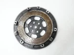 1990-1993 Mazda Miata MX-5 Na 1.6L M/t Manual Transmission Flywheel Oem Used. Price: $79.99.
