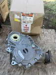 Dorman 600-238 Power Take Off Unit Assembly 10-19 Ford Lincoln Flex Mkt New. Price: $1199.99.