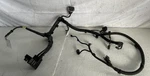 2020 - 2022 Hyundai Palisade Battery Positive Cable Wire Wiring Harness # 109352 Used. Price: $105.60.