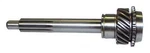 Manual Trans Gear Fits 1946-1960 Jeep Willys CJ3,CJ5,CJ6 Crown Automotive Sales New. Price: $94.07.