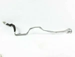 New Audi 2010-2016 Q7 Oil Pressure Line *7L8317801G. Price: $199.00.