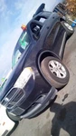2013 Dodge Durango Transfer Case Assembly Oem 4WD 263K Miles Black 52853662AC Used. Price: $744.99.