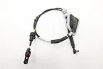 2016 - 2022 Lexus RX350 Automatic Transmission Gear Shifter Control Cable Oem Used. Price: $99.29.