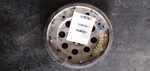 Flywheel/flex Plate Fits 17-20 Infiniti QX60 1129925 Used. Price: $54.90.