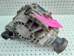 09-10 Journey 07-08 Pacifica Avenger Sebring Awd Transfer Case Oem Used. Price: $589.99.