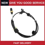NO.DC3Z7E395A Auto Trans Gear Shifter Cable Ford F250 F350 F450 New. Price: $29.85.