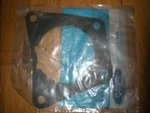 Nos 1975 1976 Ford Truck 4SPD New Process Extension Housing To Case Cover Gasket. Price: $9.74.