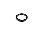 # 089-409-069 New Differential Oil Cooler Seal For Audi Volkswagen. Price: $7.75.