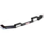 Force RCB3-400 Transmission Crossmember, 1977-1990 B-body, GM-3 New. Price: $405.00.