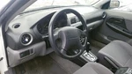 Automatic Transmission 2.5L Station Wgn Fits Impreza 3676403 Used. Price: $291.60.