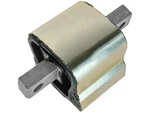 For 1998-2005 Mercedes CLK320 Transmission Mount 55899GYKH 1999 2000 2001 2002 New. Price: $42.41.