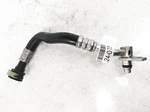 2018-2023 Audi S4 Transmission Oil Cooler Hose 8W0-317-817-D *3.0T A/t Used. Price: $49.88.
