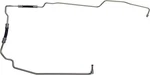 Dorman 624-221 Transmission Oil Cooler Return Line Fits 97-98 F-150 4.6L 5.4L New. Price: $84.99.