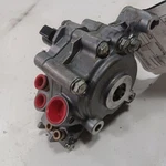 Honda Civic Transmission Oil Pump 2016 2017 2018 2019 Oem Used. Price: $157.40.