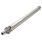 Rear Automatic Driveshaft Prop Assy Ford F-150 2009-2012 145.0" Wb 4WD New. Price: $351.99.