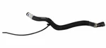 2017 - 2020 F150 Oil Cooler Hose HL3Z7890A New. Price: $120.67.