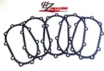 Winters Quick Change Metal Core Gear Cover Gasket 6729HD (5 Qty) "free Shipping" New. Price: $74.99.
