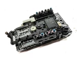 14-15 Mercedes GLK350 X204 Rwd Auto Transmission Valve Body W/conductor Plate Used. Price: $427.49.