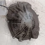 Ford Taurus Transmission Housing Side Cover Plate 2019 2018 2017 2016 2015 2014 Used. Price: $89.77.