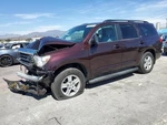Transmission Oil Cooler Oem 2008 Toyota Sequoia 1YR Wrnty 3349034010 Used. Price: $100.00.