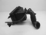 Used Air Cleaner Assembly Fits: 2005 Ford Escape 2.3L Vin Z 8TH Digit Grade. Price: $73.94.