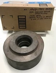 1948 - 1953 Buick Dynaflow High Brake Drum Nos New. Price: $120.00.