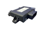 Lamborghini Huracan LP640-4 Performante Voltage Stabilizer Control Module Unit Used. Price: $101.16.
