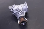 2015 - 2019 Lr Discovery Sport L550 Transfer Case Carrier Pc Shaft Oem *22K* Used. Price: $619.39.