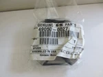 New Genuine Oem Kawasaki Rear Driveshaft Joint Teryx 750 49050-0027. Price: $99.99.