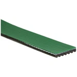 Gates K070673HD Serpentine Belt For 12 Nissan Cabstar New. Price: $60.37.