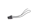 For Chevrolet K2500 Four Wheel Drive Indicator Lamp Switch Connector 98495RSBD New. Price: $17.48.