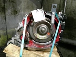 2016 2017 2018 Ford Focus Automatic Transmission 1.0L Oem Used. Price: $460.00.