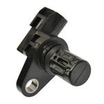 31937AA140 Speed Sensor SC533 Output Shaft For Subaru Outback H4 2.5L 2010-2012 New. Price: $24.03.