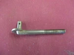 1948-50 Packard Idler Lever Link 360374 Nos New. Price: $15.00.