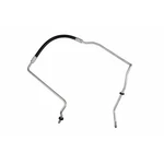 Sunsong 5801017 Auto Trans Oil Cooler Hose Assembly New. Price: $39.04.