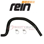 Rein Reservoir To Pump Power Steering Hose For 1999-2000 Bmw 323I Fs New. Price: $38.18.
