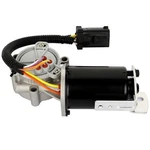 Transfer Case Shift Motor Actuator Ford Expedition 12-17 & F-150 12-14 New. Price: $53.78.