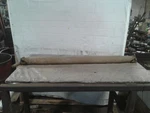 Rear Drive Shaft Regular Cab 6' Box 108" Wb 2WD Fits 83-87 Ranger 1581750 Used. Price: $193.49.