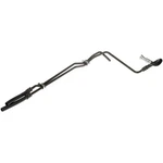 Dorman 724-222 New. Price: $398.72.