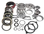 NP241DLD Transfer Case Rebuild Kit 24MM Input Brg Dodge Gmc Chevy Trucks New. Price: $156.19.