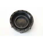 Valeo 5100500 New. Price: $32.64.