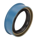 Winters Performance 7204T Front Thick Seal .750 Inch New. Price: $24.99.