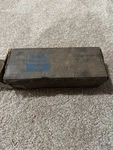 Nos 65-70 Ford Mustang Cougar 289 302 351 428 4-SPEED C4 Drive Shaft Yoke C3AZ-D New. Price: $300.00.