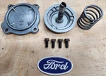 1960'S Ford C4 Transmission " Intermediate Servo Assembly C6AP-7D027-C Used. Price: $75.00.