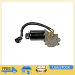 Dorman Transfer Case Shift Motor 3L24-AA Ford Explorer 4WD 4X4 Xh New. Price: $230.52.