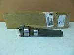 New Oem 1990-1995 Ford Rear Output Shaft Transfer Case 28 Dana Spicer. Price: $44.99.