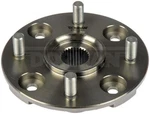 Wheel Hub Dorman 930-466 New. Price: $63.95.