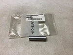 Honda Rod 14551-035-020 New. Price: $20.00.