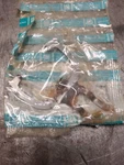 Nos Corvette Chevy Clutch Fork Spring 3849698 3737456 57 - 67 New. Price: $55.00.